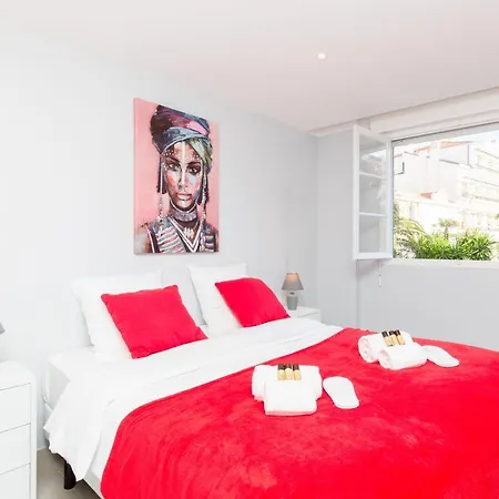 Apartment Festival Yourhosthelper Cannes