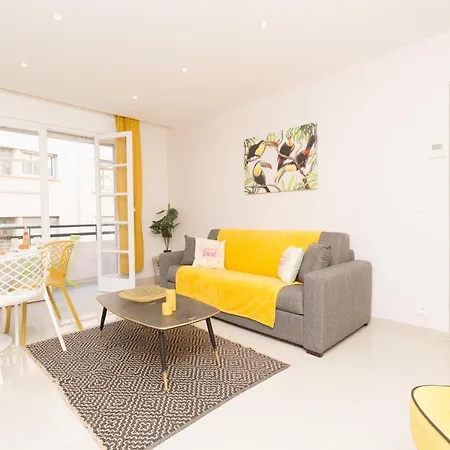 Apartment Festival Yourhosthelper *